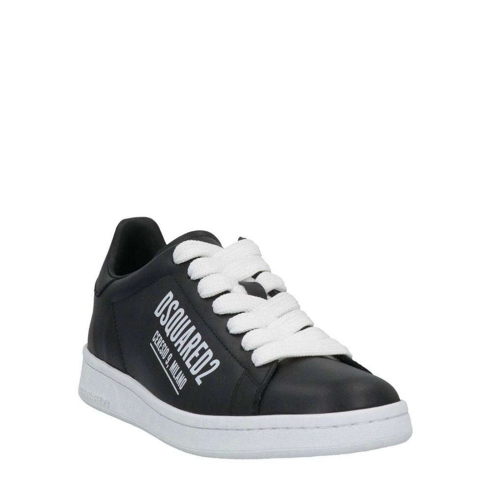 Dsquared2 sneakers - Picture 11 of 12
